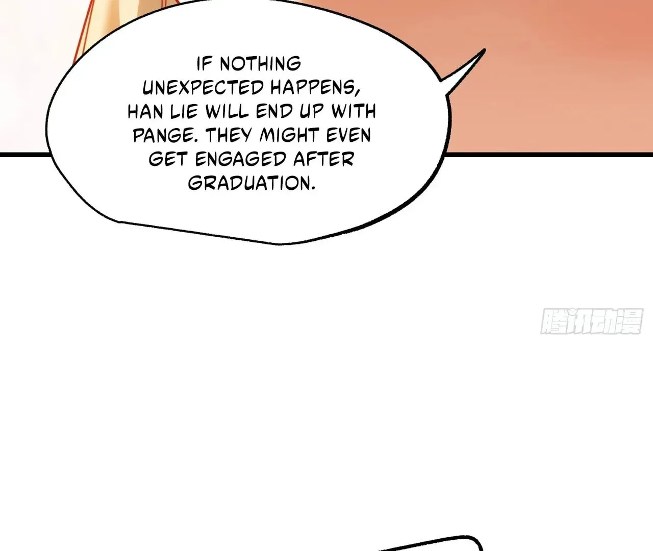 Read After Rebirth: Upgrading through Consumption chapter 213 image 73 on Lezhin