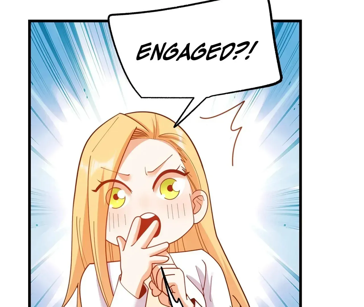 Read After Rebirth: Upgrading through Consumption chapter 213 image 74 on Lezhin