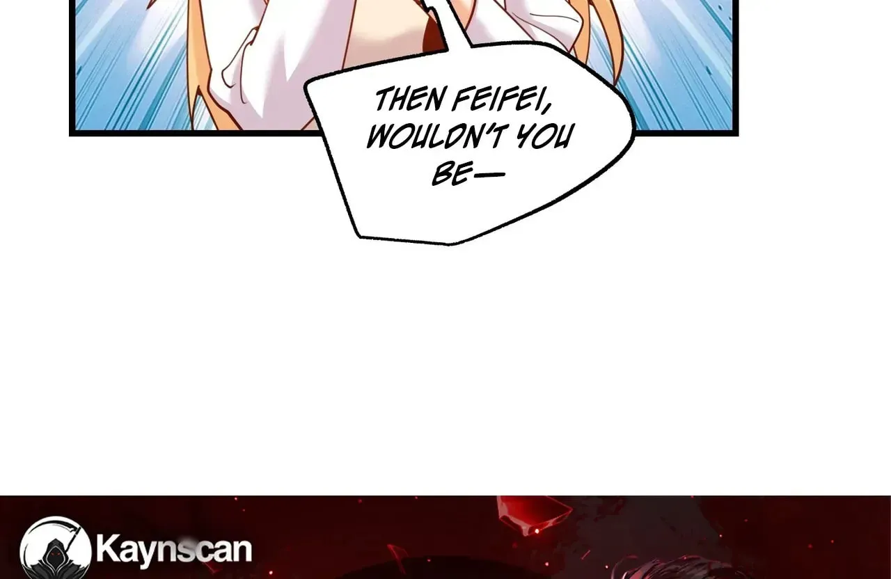 Read After Rebirth: Upgrading through Consumption chapter 213 image 75 on Lezhin