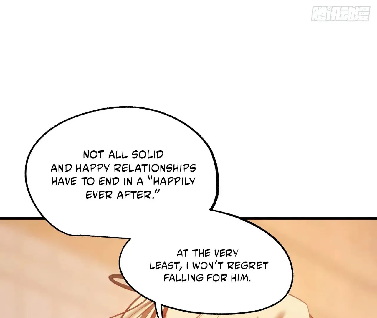Read After Rebirth: Upgrading through Consumption chapter 214 image 1 on Lezhin