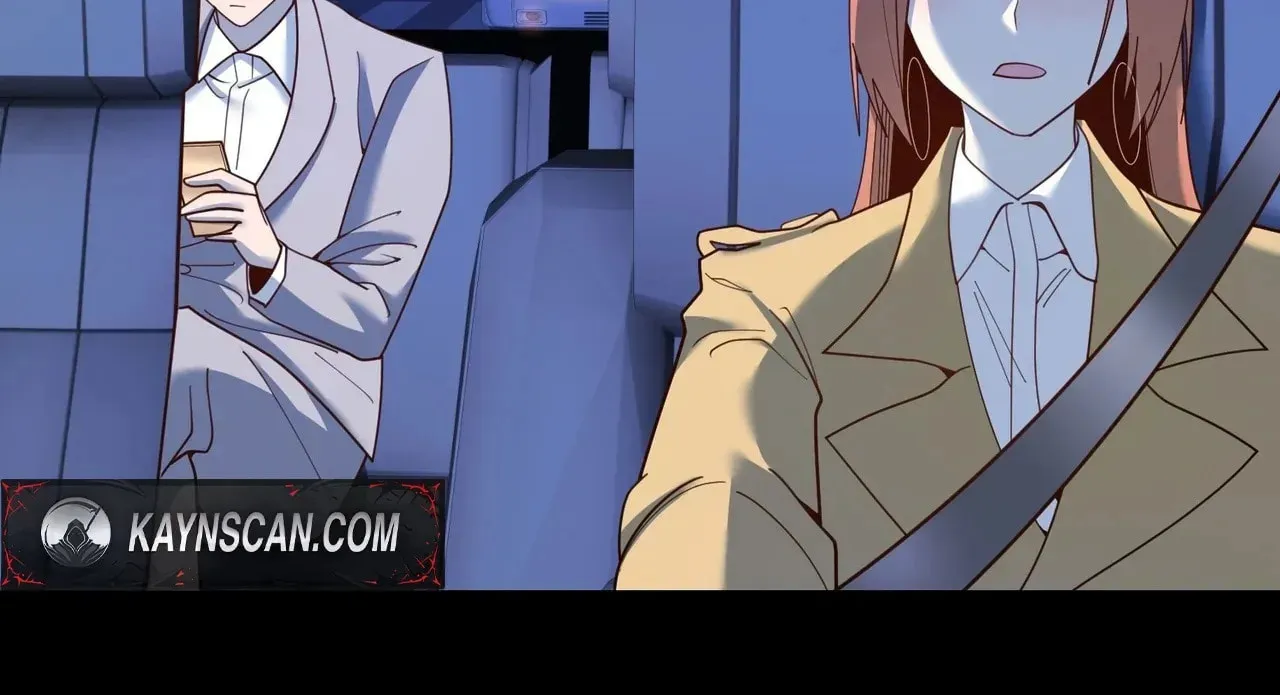 Read After Rebirth: Upgrading through Consumption chapter 214 image 16 on Lezhin