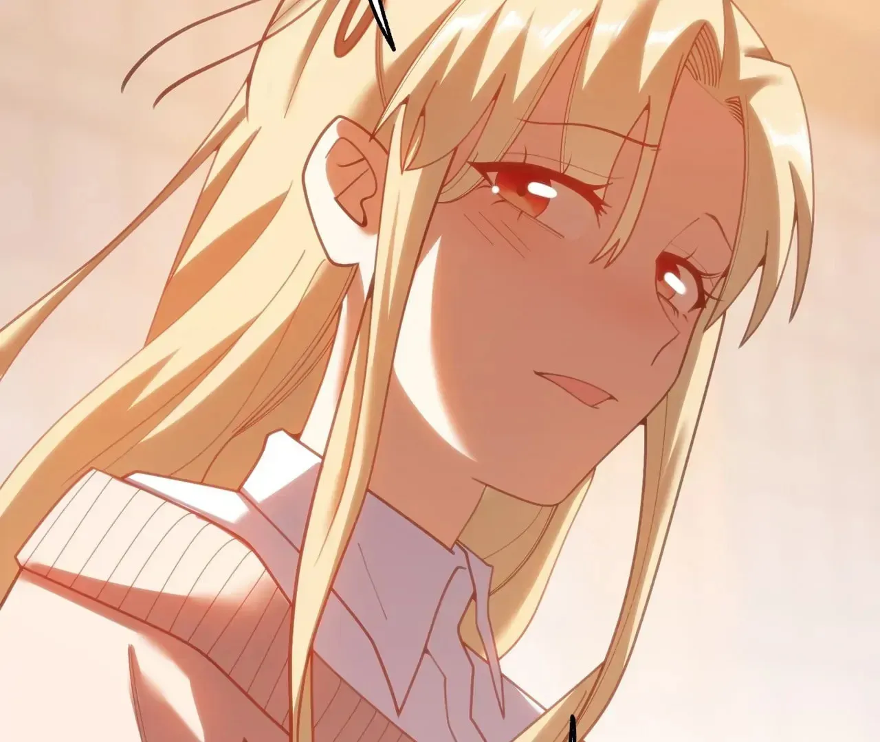 Read After Rebirth: Upgrading through Consumption chapter 214 image 2 on Lezhin