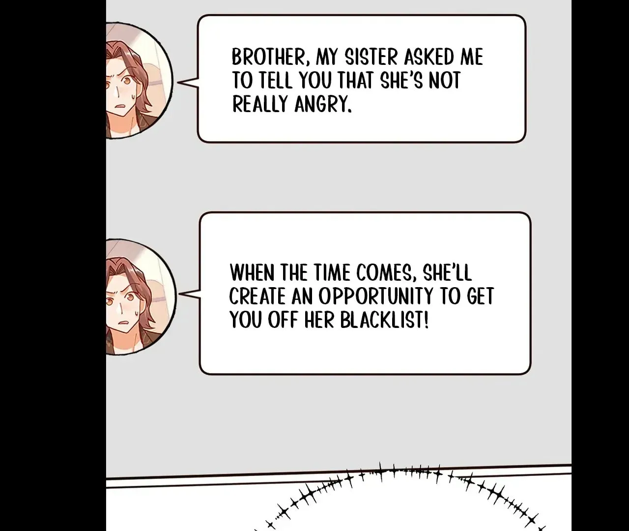 Read After Rebirth: Upgrading through Consumption chapter 214 image 21 on Lezhin