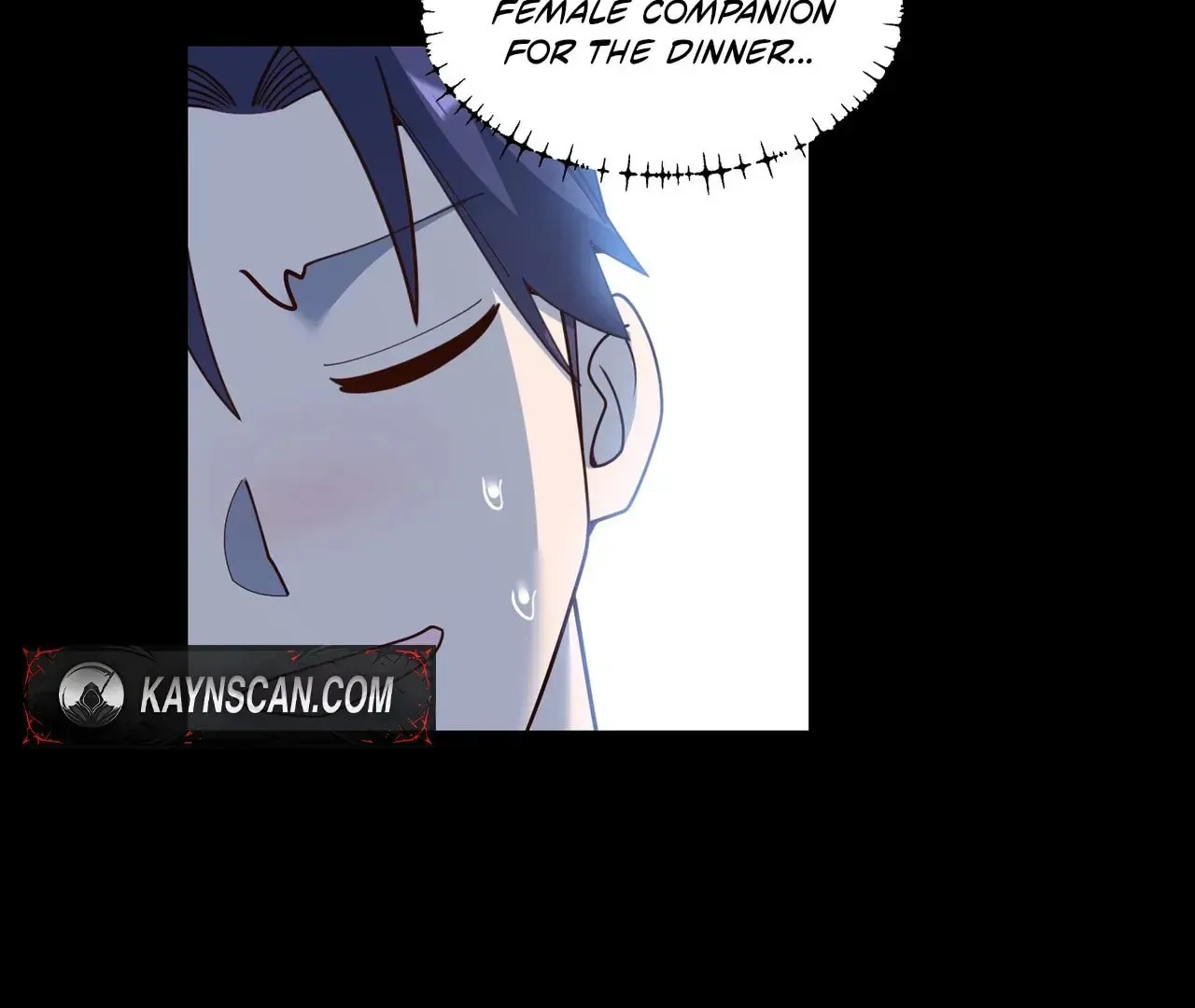 Read After Rebirth: Upgrading through Consumption chapter 214 image 23 on Lezhin