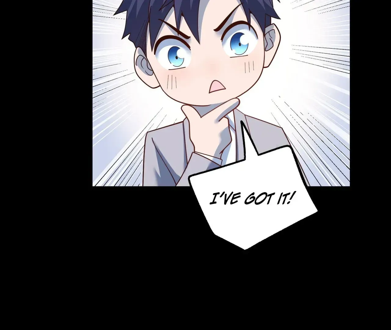 Read After Rebirth: Upgrading through Consumption chapter 214 image 25 on Lezhin