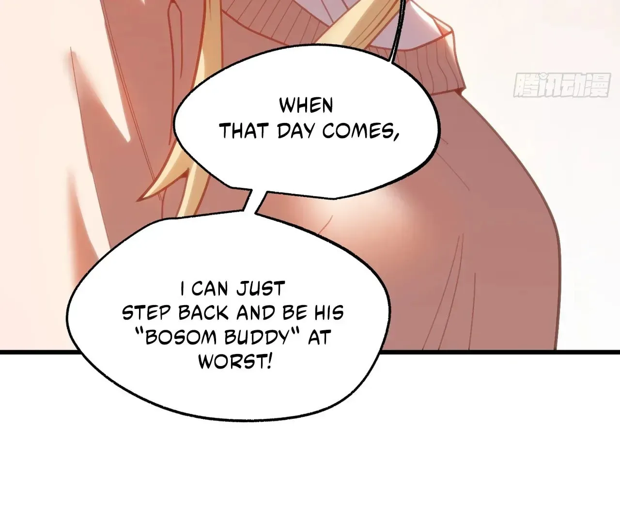 Read After Rebirth: Upgrading through Consumption chapter 214 image 3 on Lezhin