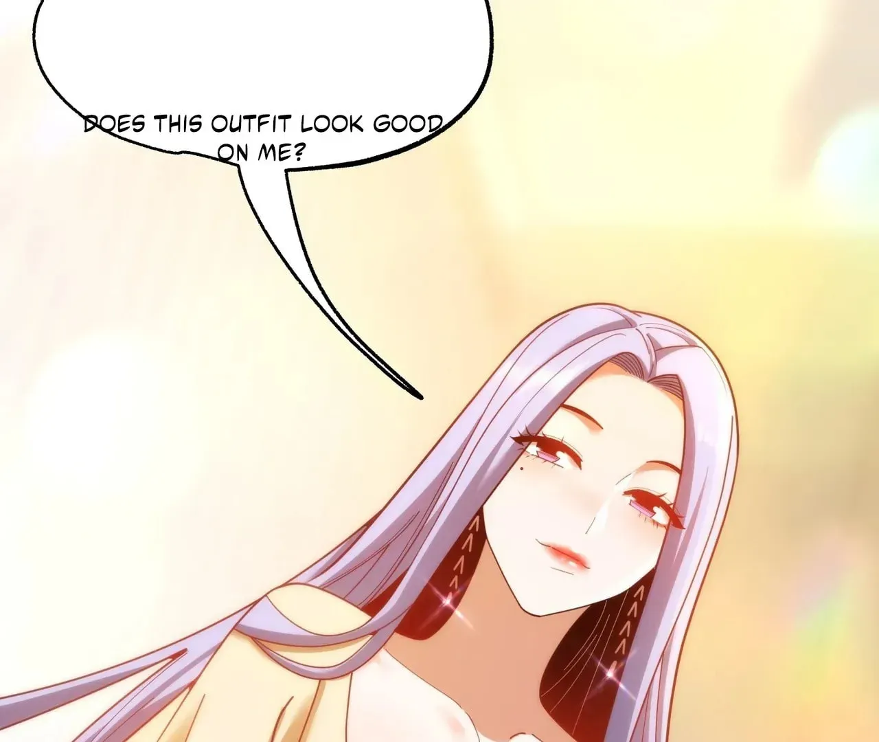 Read After Rebirth: Upgrading through Consumption chapter 214 image 31 on Lezhin