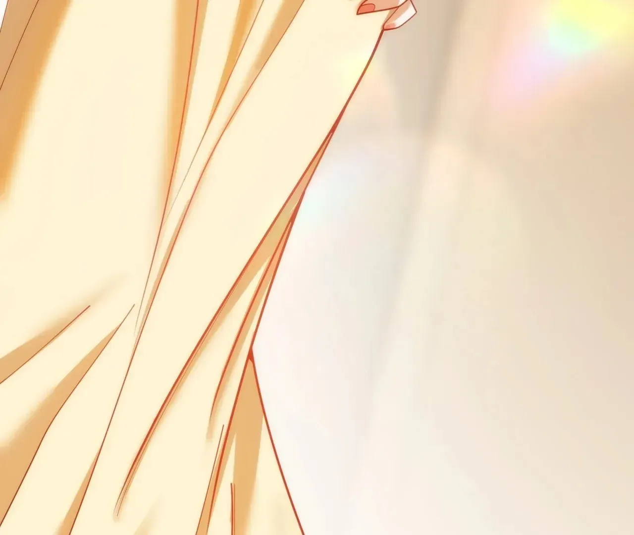 Read After Rebirth: Upgrading through Consumption chapter 214 image 33 on Lezhin