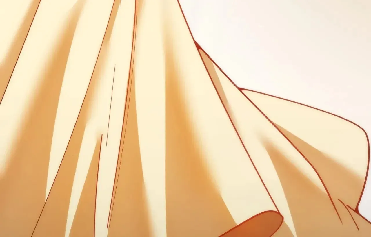 Read After Rebirth: Upgrading through Consumption chapter 214 image 34 on Lezhin