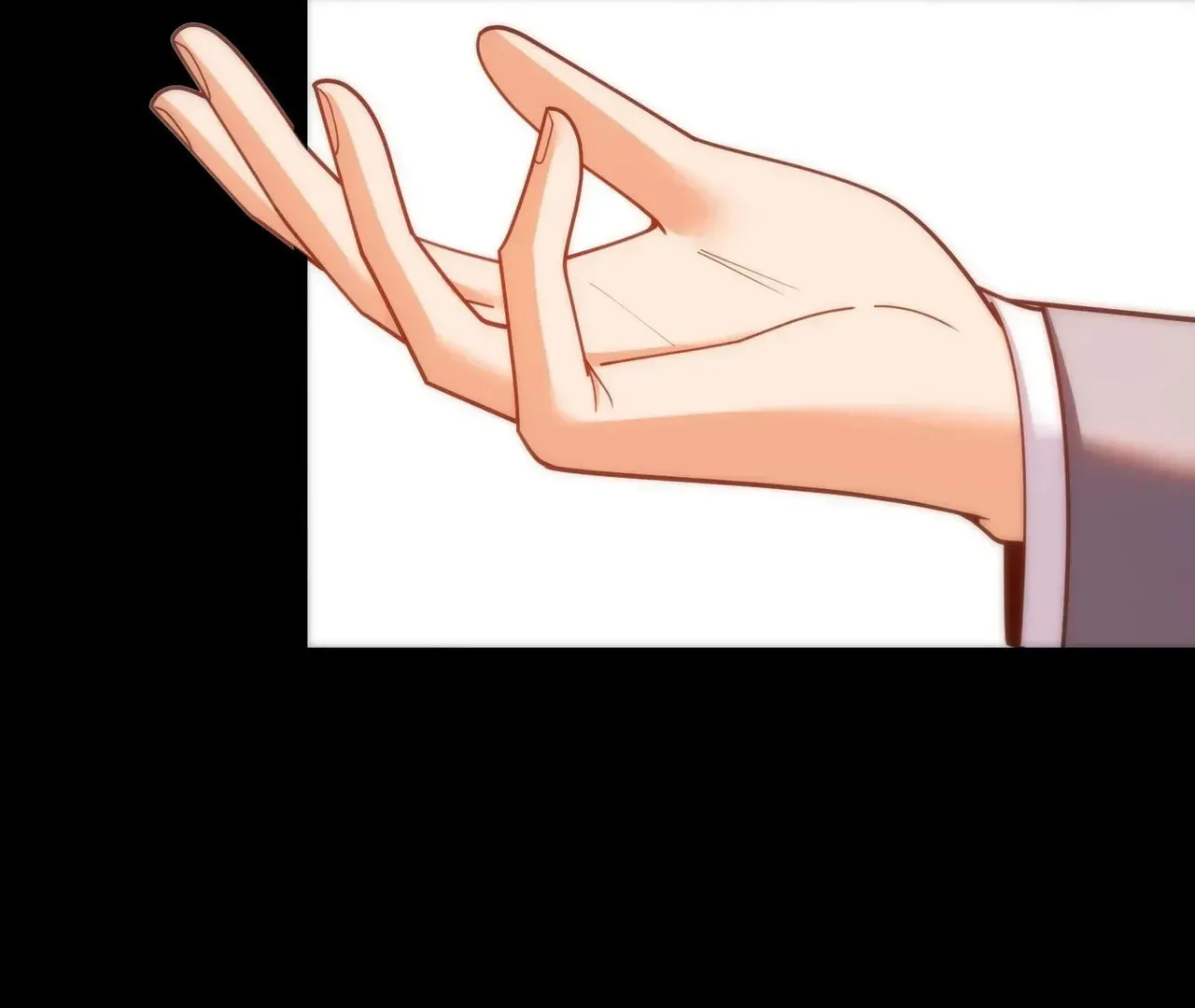 Read After Rebirth: Upgrading through Consumption chapter 214 image 37 on Lezhin