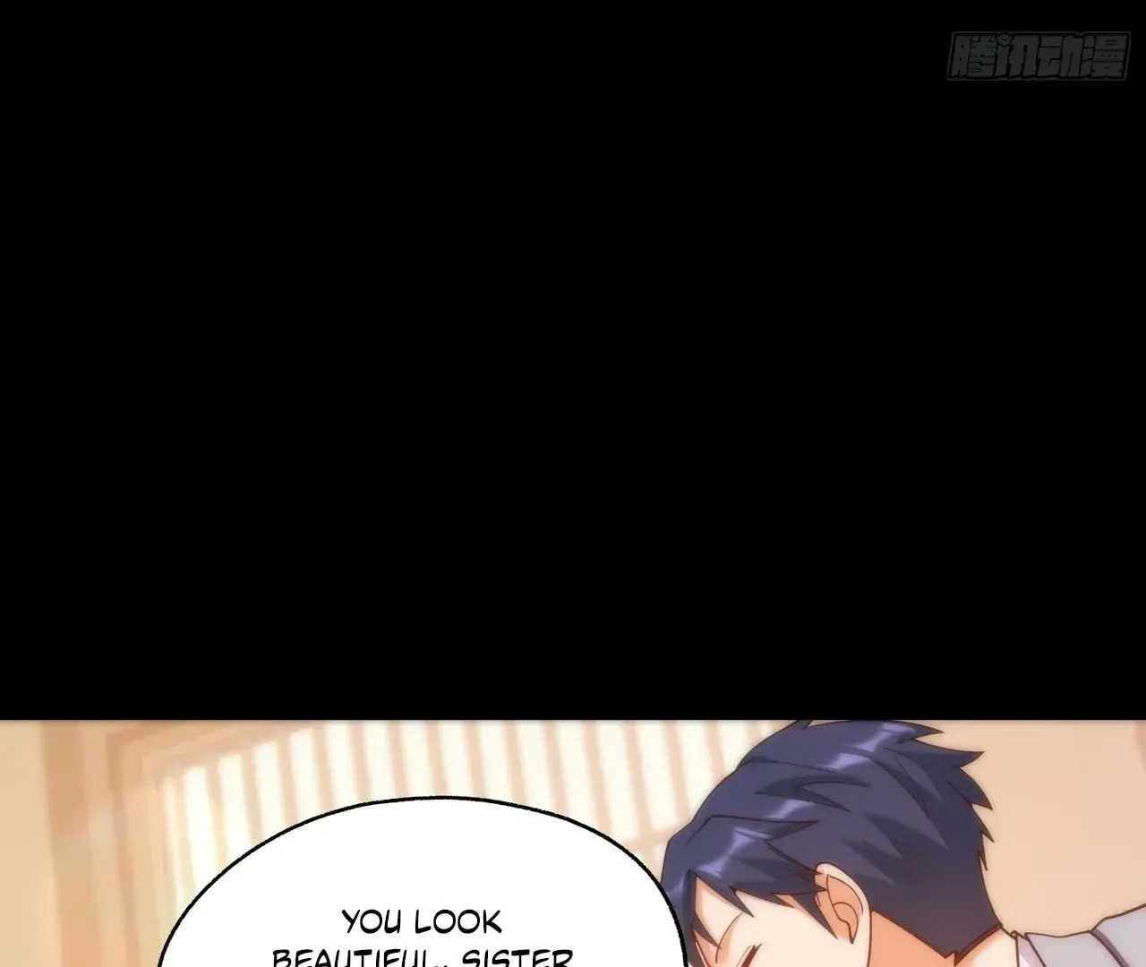 Read After Rebirth: Upgrading through Consumption chapter 214 image 38 on Lezhin