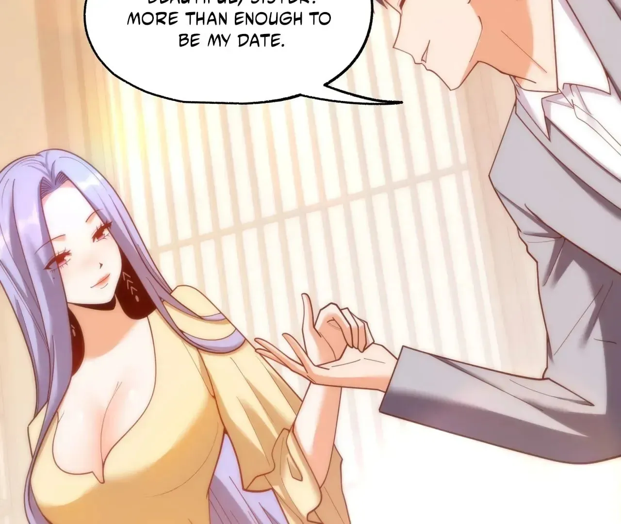 Read After Rebirth: Upgrading through Consumption chapter 214 image 39 on Lezhin
