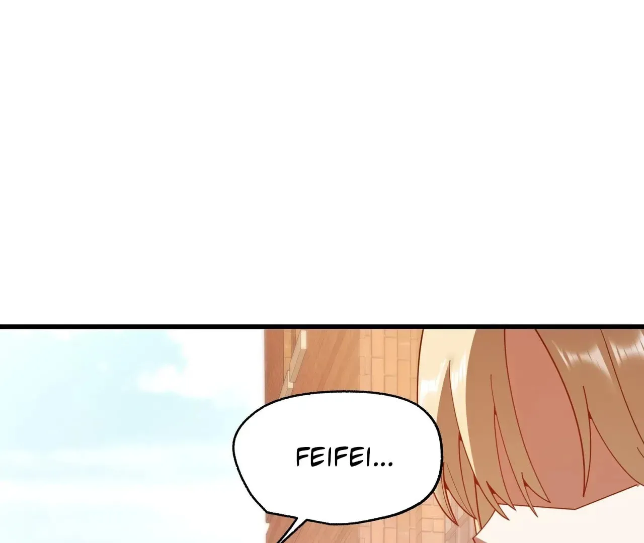 Read After Rebirth: Upgrading through Consumption chapter 214 image 4 on Lezhin