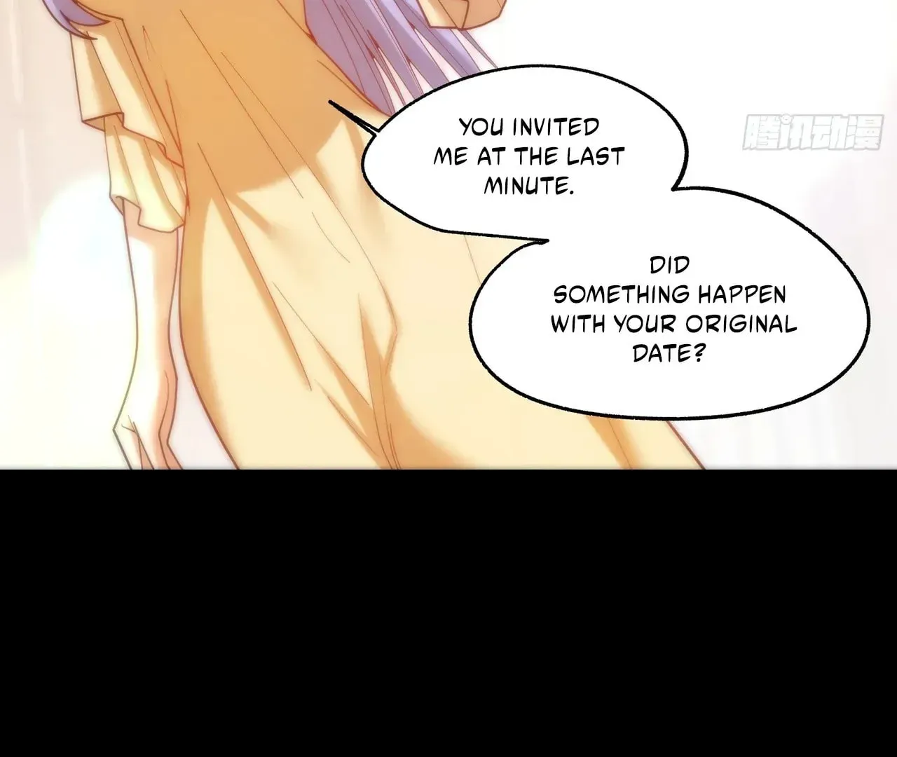 Read After Rebirth: Upgrading through Consumption chapter 214 image 40 on Lezhin