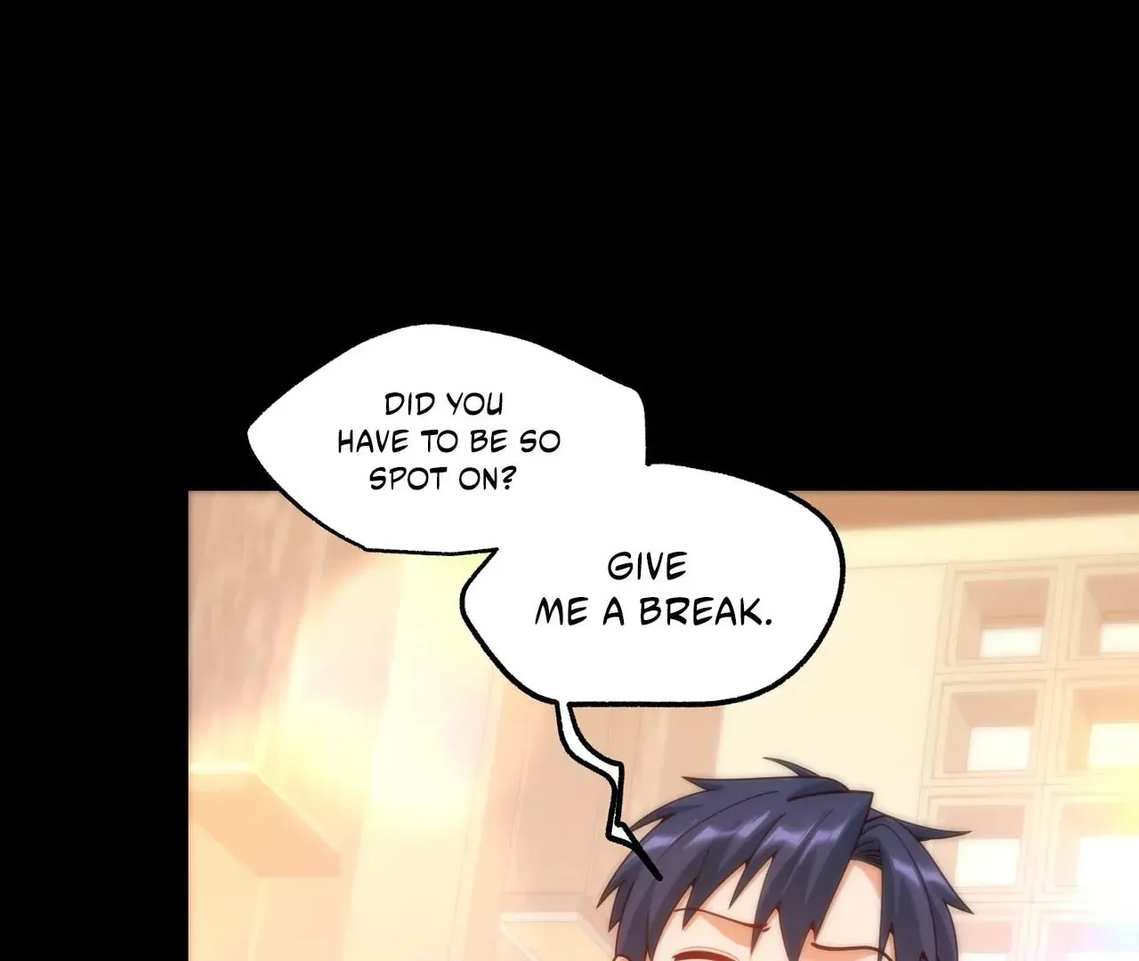 Read After Rebirth: Upgrading through Consumption chapter 214 image 41 on Lezhin