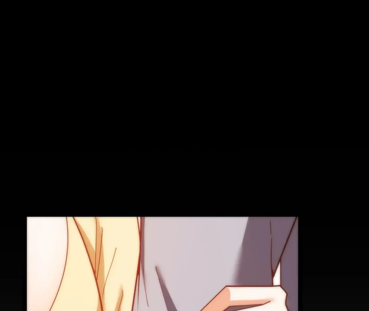 Read After Rebirth: Upgrading through Consumption chapter 214 image 43 on Lezhin