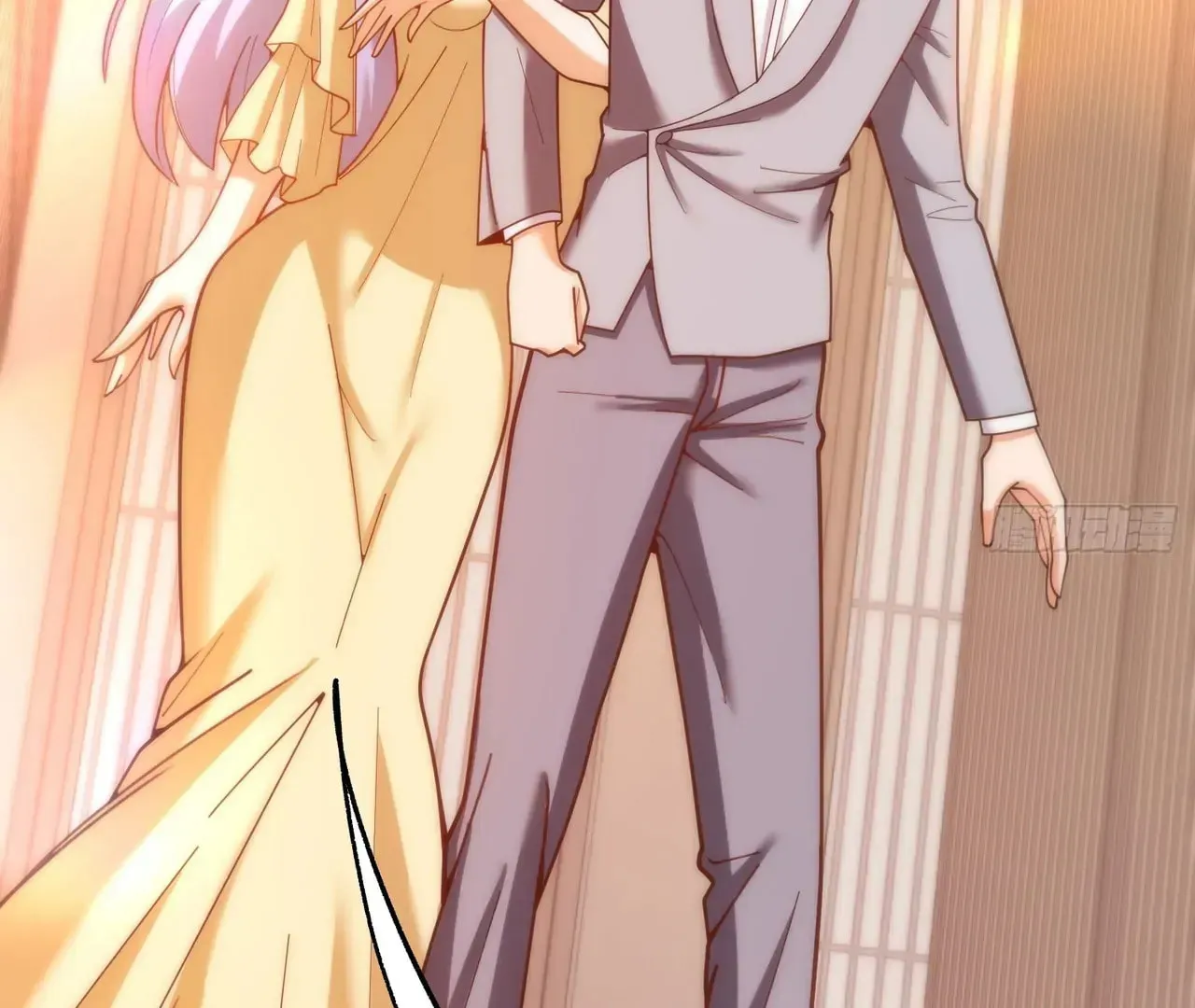 Read After Rebirth: Upgrading through Consumption chapter 214 image 46 on Lezhin