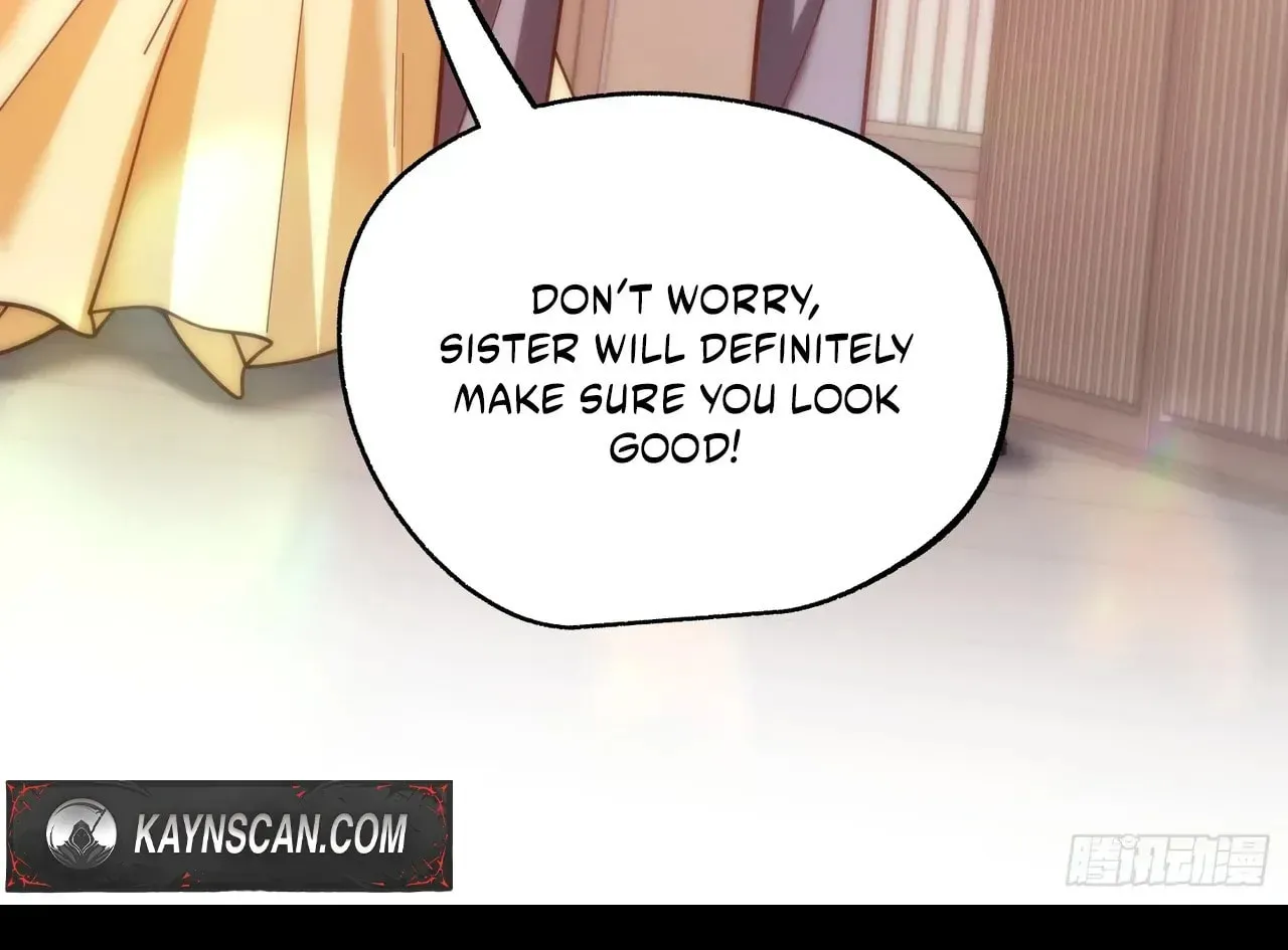 Read After Rebirth: Upgrading through Consumption chapter 214 image 47 on Lezhin