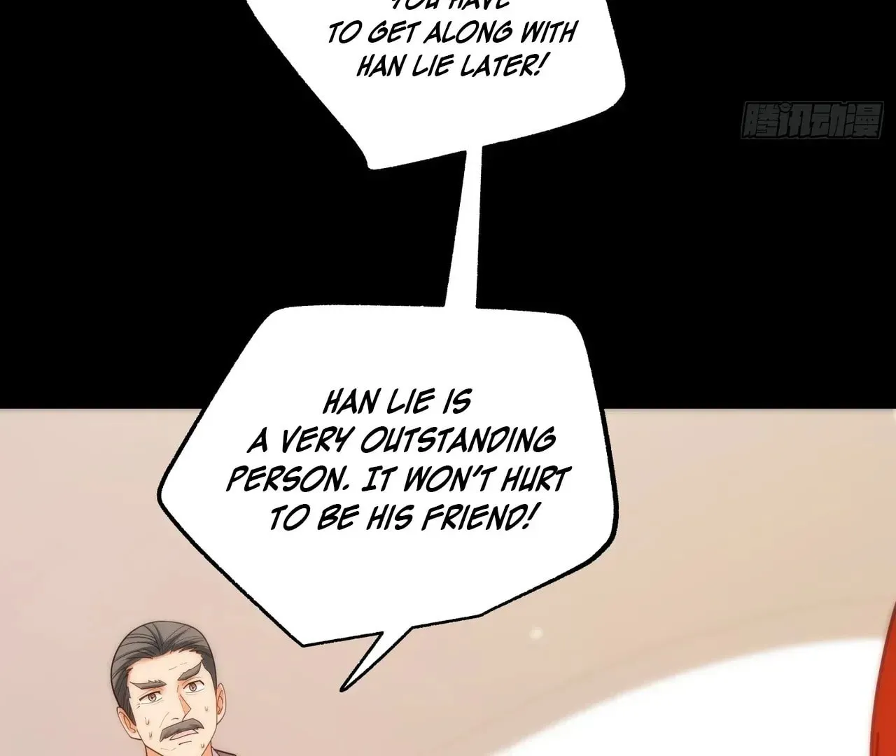 Read After Rebirth: Upgrading through Consumption chapter 214 image 50 on Lezhin