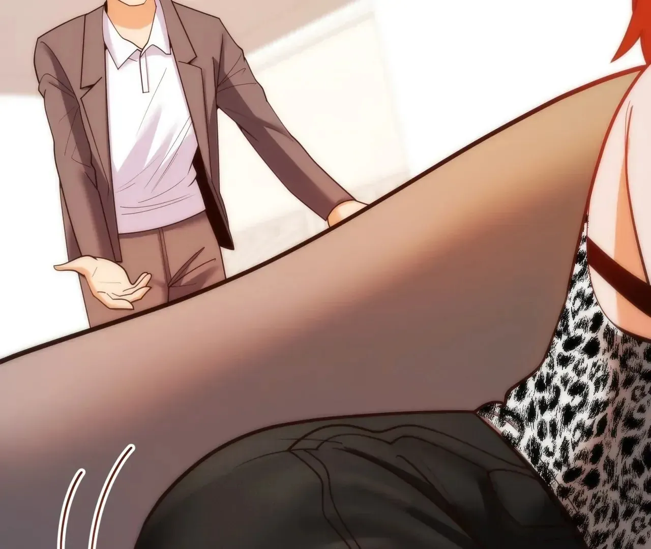 Read After Rebirth: Upgrading through Consumption chapter 214 image 51 on Lezhin