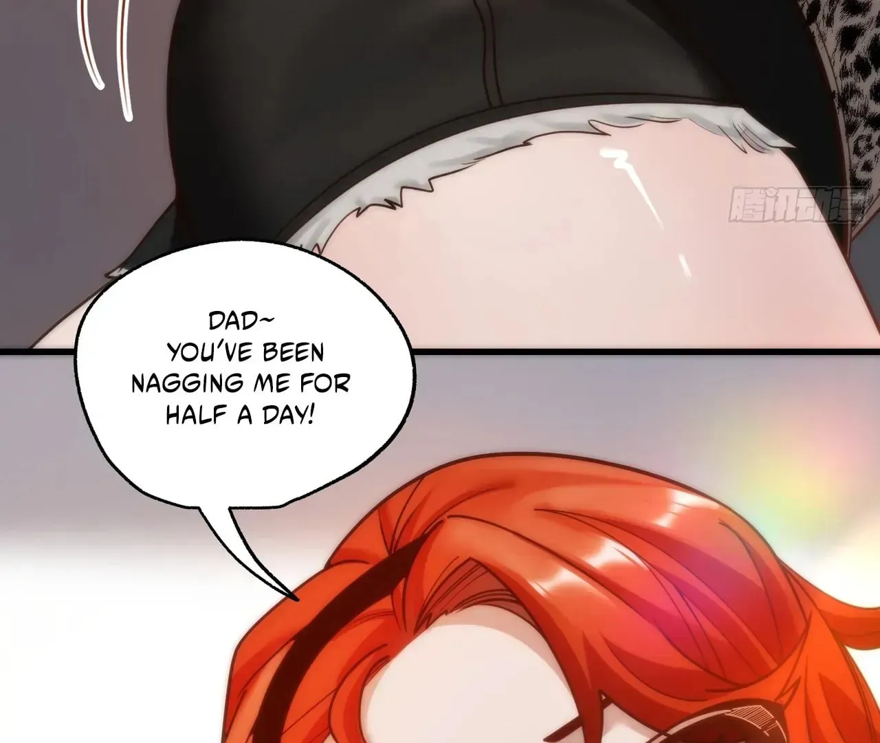 Read After Rebirth: Upgrading through Consumption chapter 214 image 52 on Lezhin