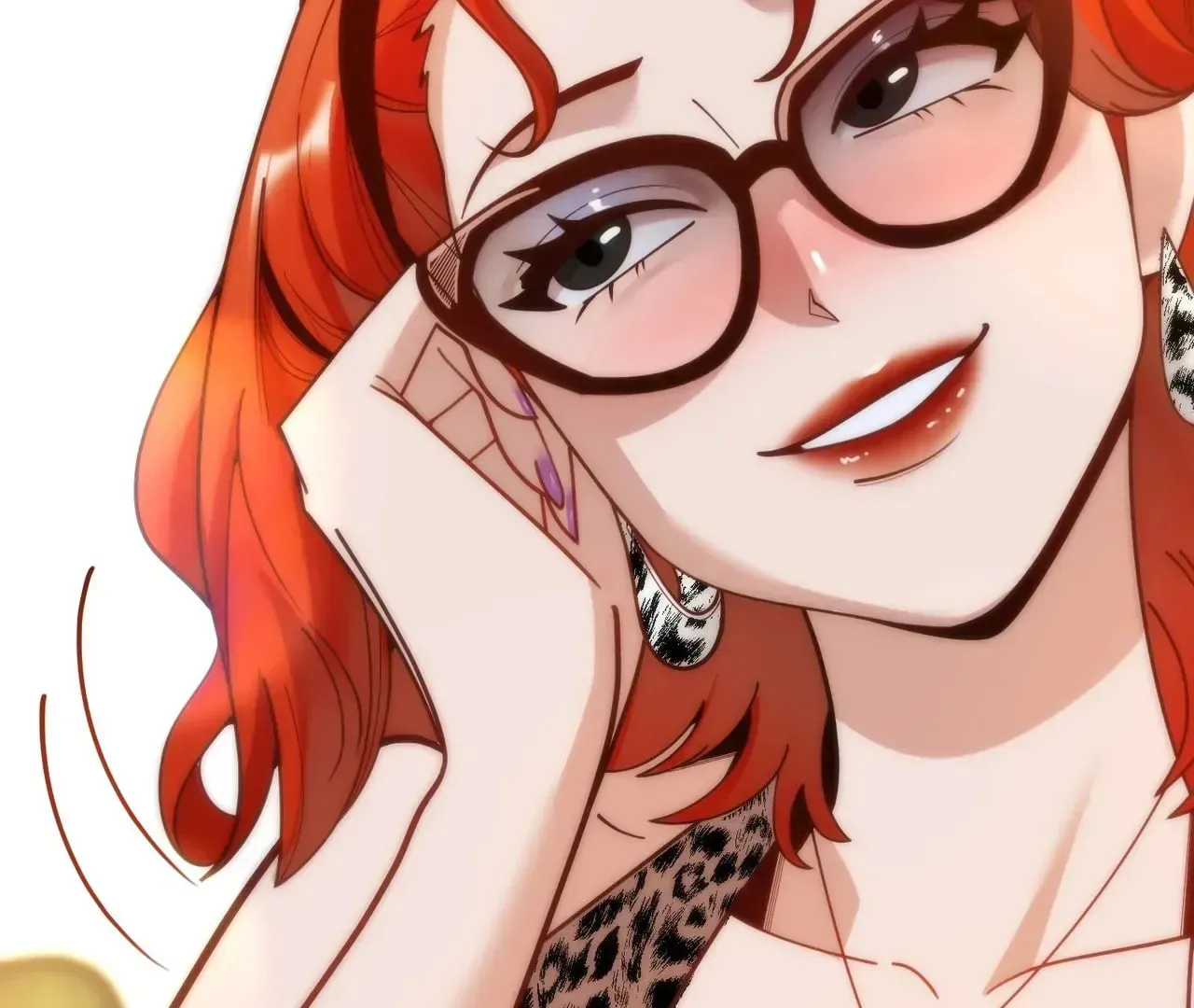 Read After Rebirth: Upgrading through Consumption chapter 214 image 53 on Lezhin