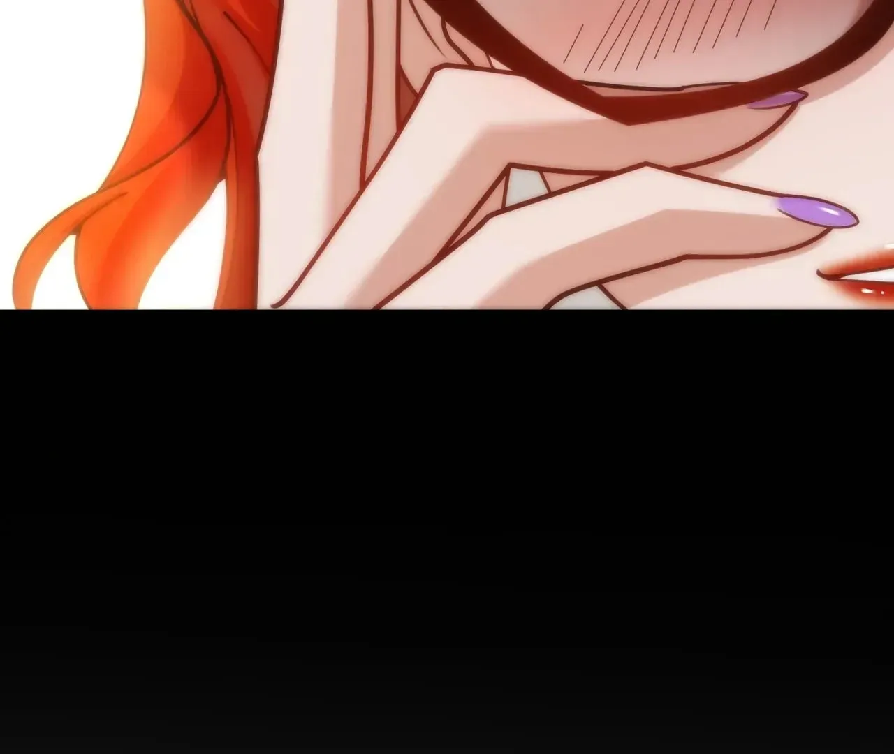 Read After Rebirth: Upgrading through Consumption chapter 214 image 55 on Lezhin