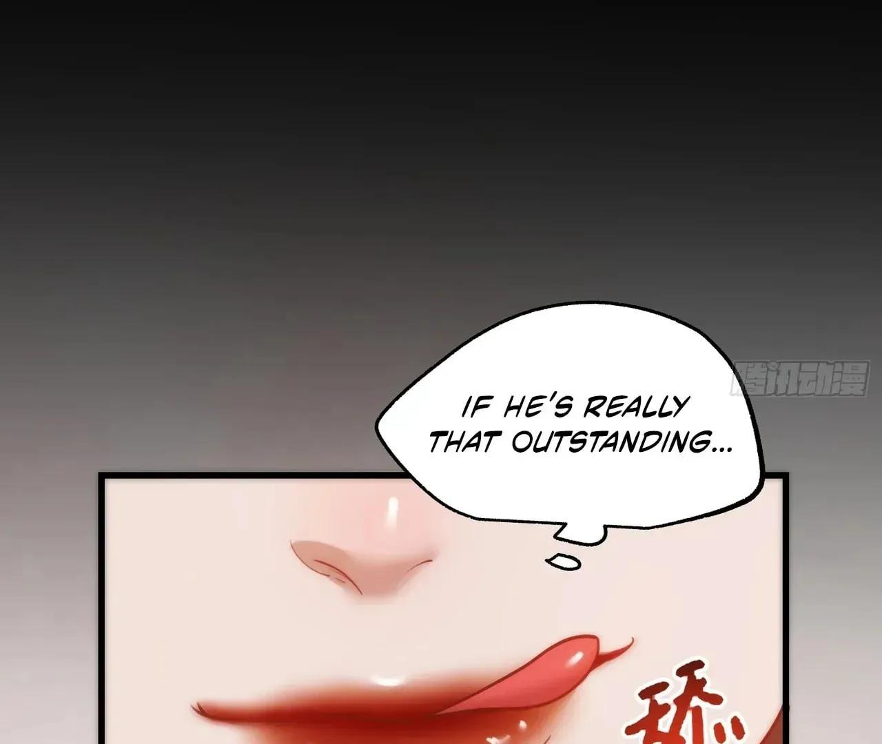 Read After Rebirth: Upgrading through Consumption chapter 214 image 56 on Lezhin