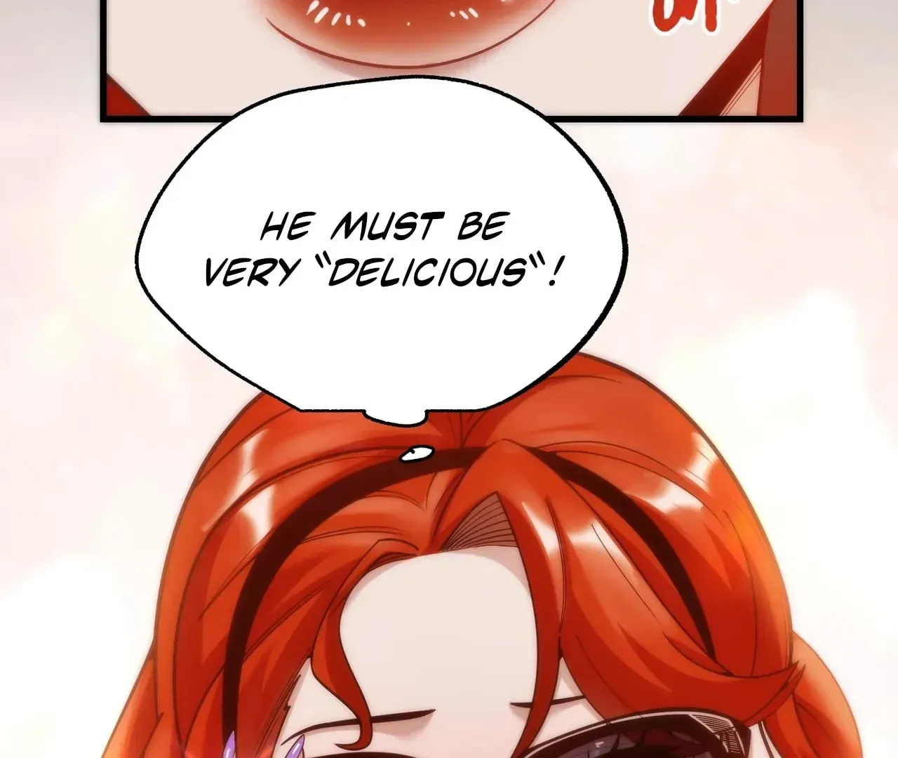 Read After Rebirth: Upgrading through Consumption chapter 214 image 57 on Lezhin