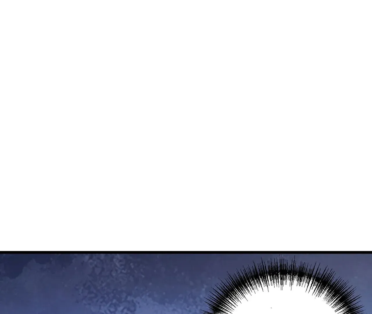 Read After Rebirth: Upgrading through Consumption chapter 214 image 6 on Lezhin