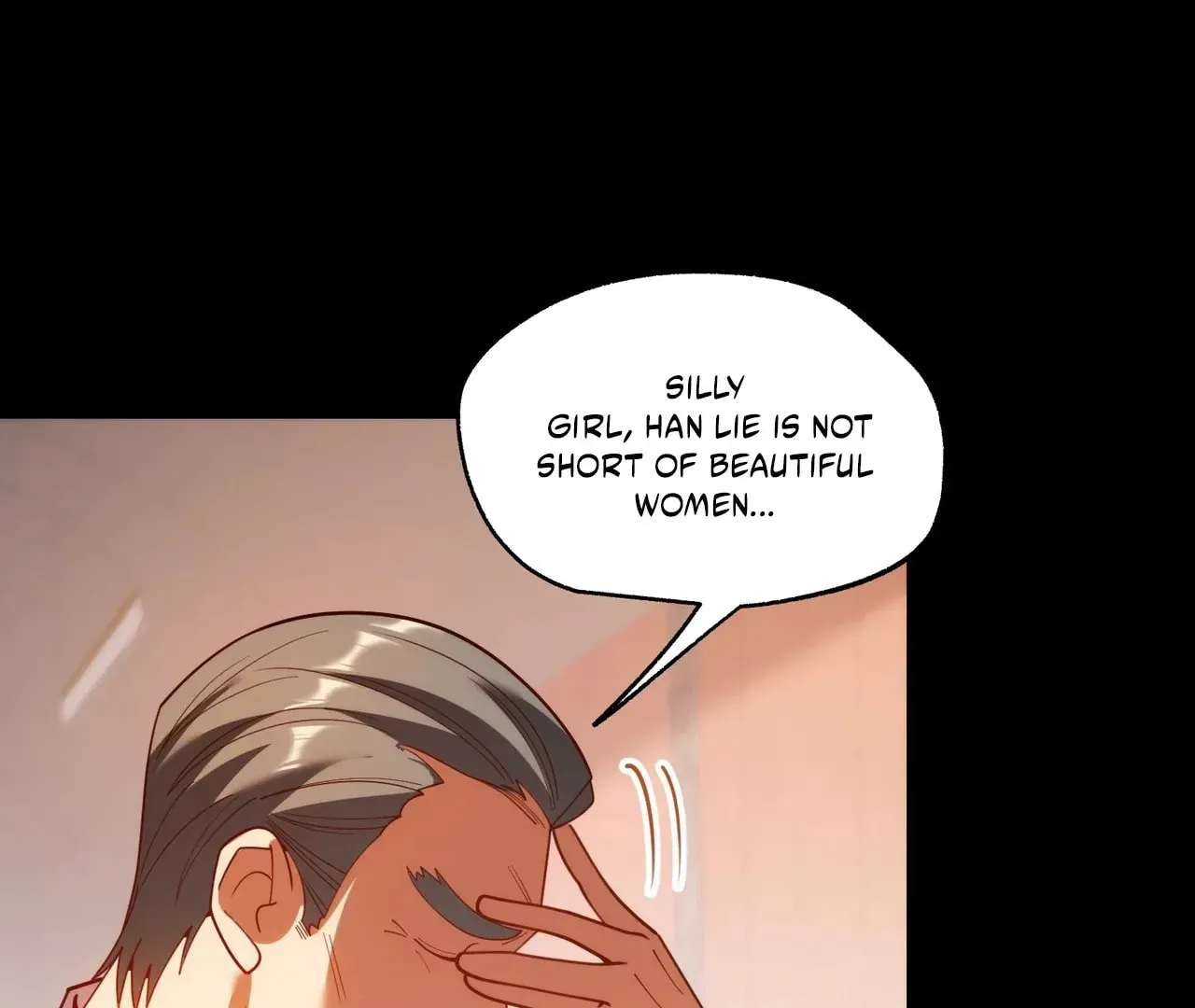 Read After Rebirth: Upgrading through Consumption chapter 214 image 60 on Lezhin