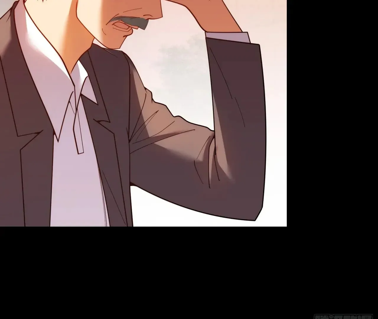 Read After Rebirth: Upgrading through Consumption chapter 214 image 61 on Lezhin