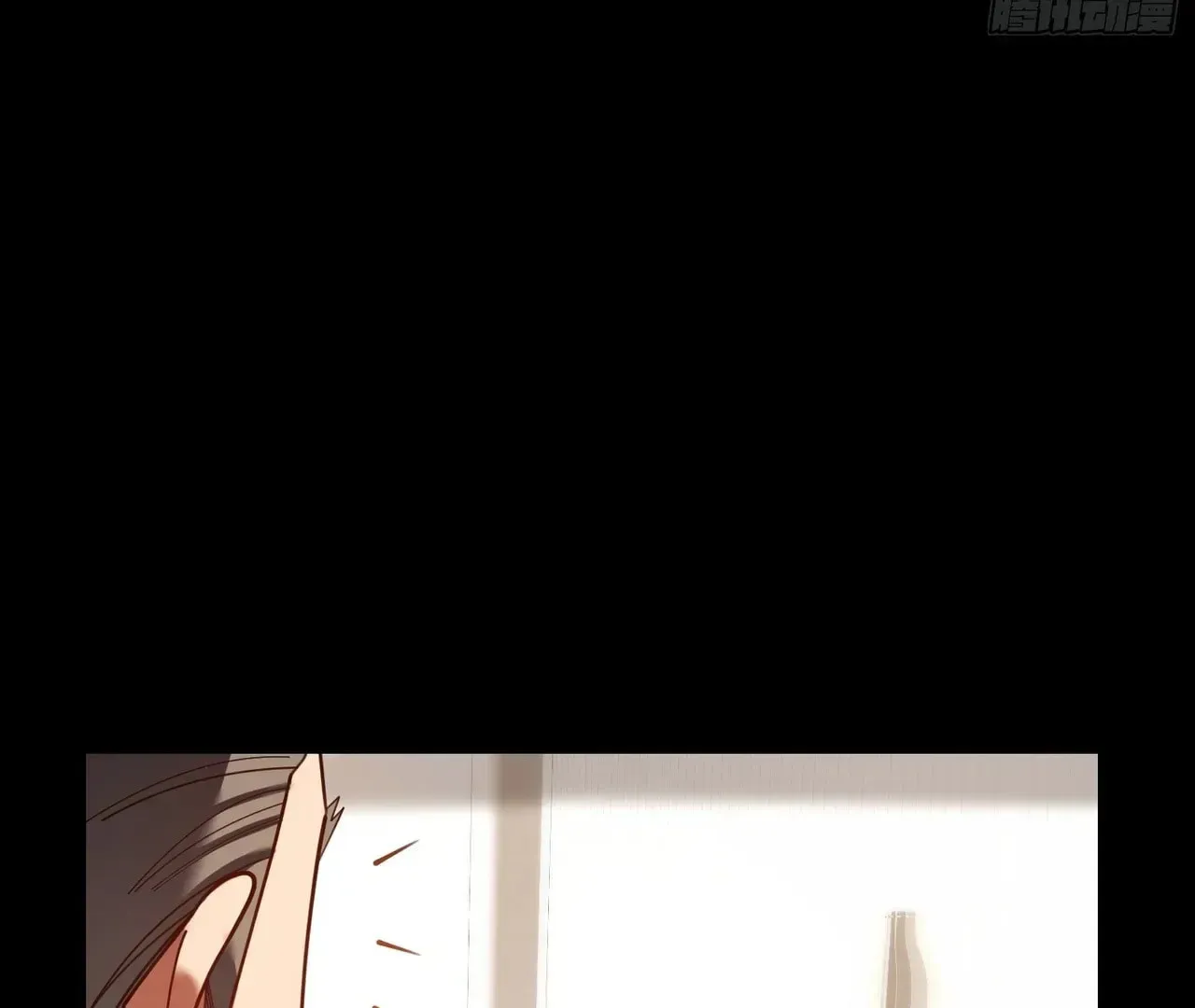Read After Rebirth: Upgrading through Consumption chapter 214 image 62 on Lezhin