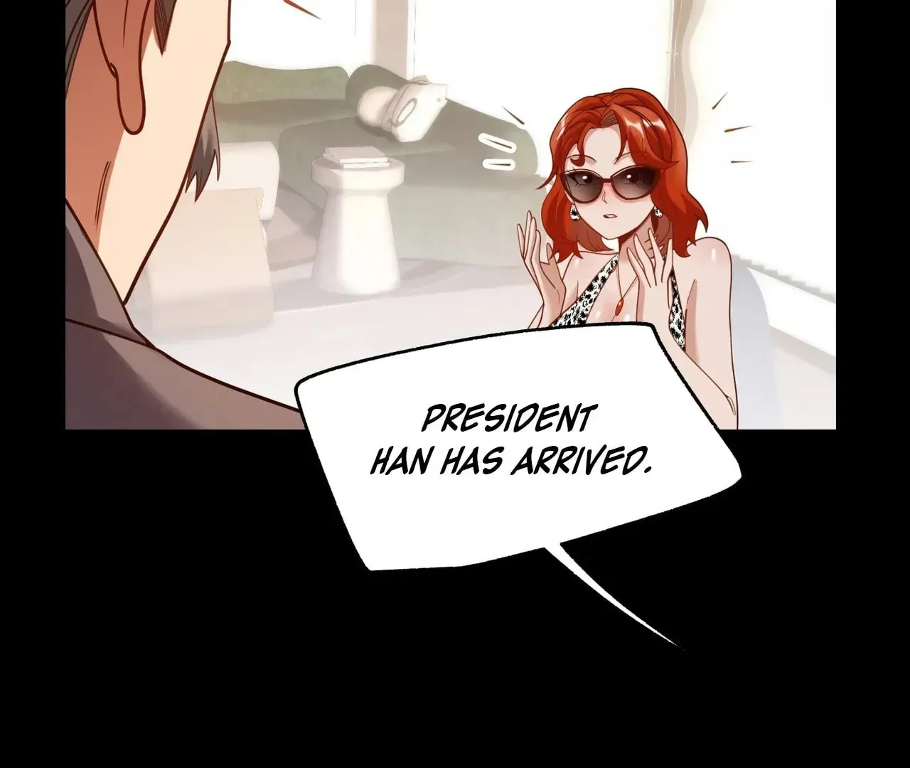 Read After Rebirth: Upgrading through Consumption chapter 214 image 63 on Lezhin
