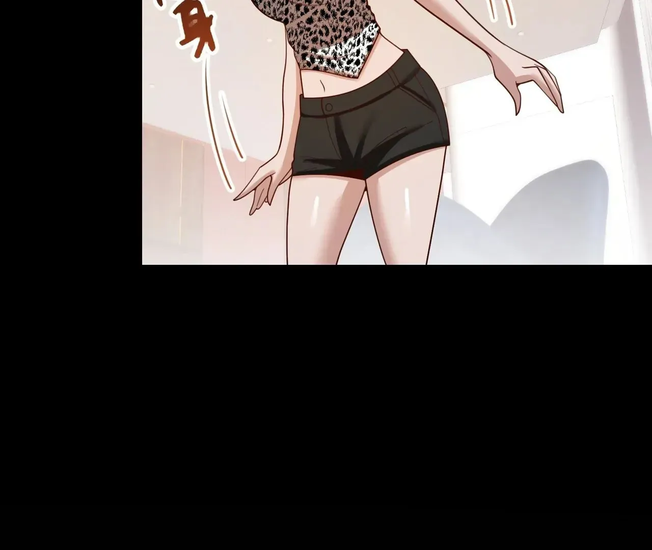 Read After Rebirth: Upgrading through Consumption chapter 214 image 65 on Lezhin