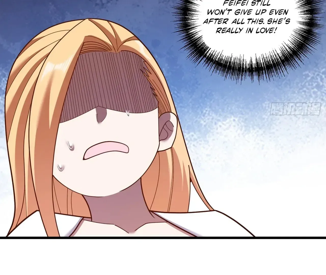 Read After Rebirth: Upgrading through Consumption chapter 214 image 7 on Lezhin