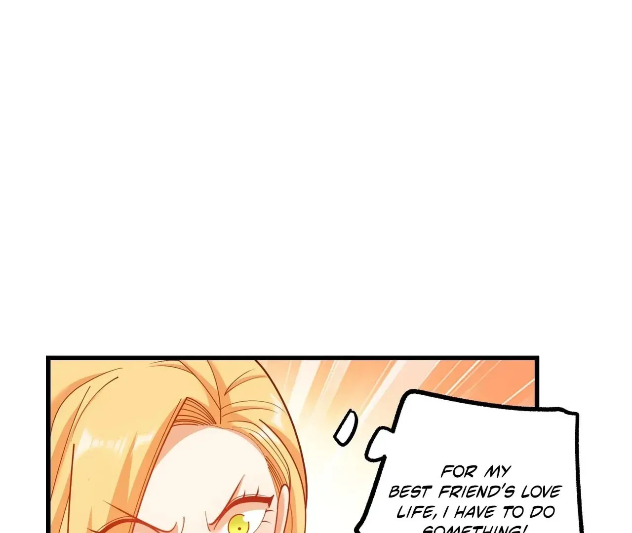 Read After Rebirth: Upgrading through Consumption chapter 214 image 8 on Lezhin