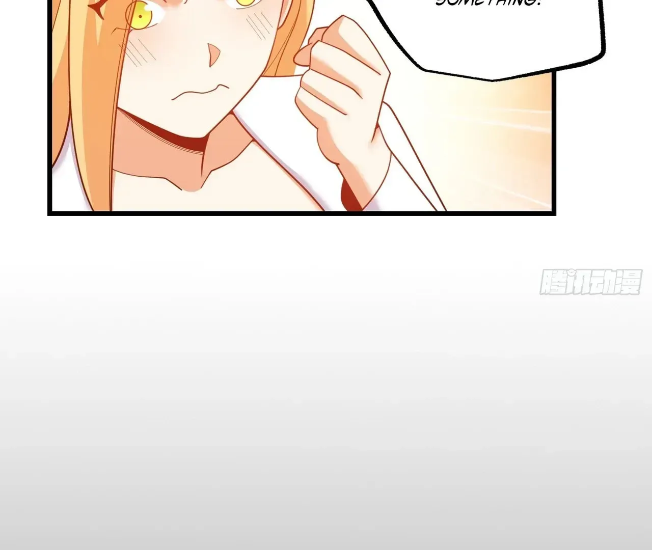 Read After Rebirth: Upgrading through Consumption chapter 214 image 9 on Lezhin