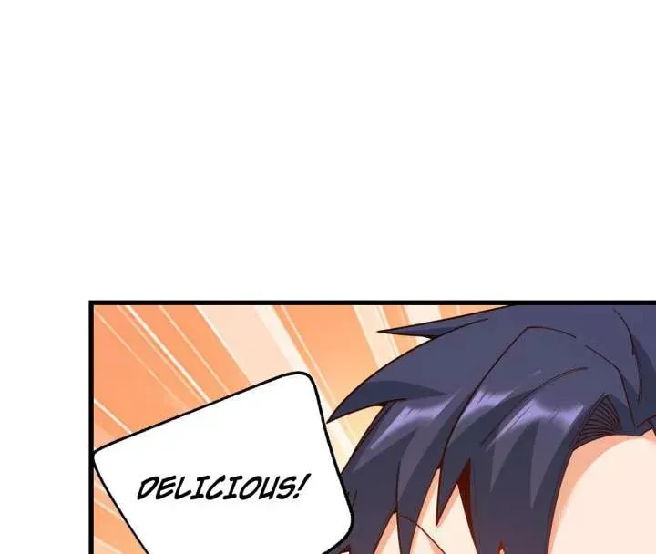 Read After Rebirth: Upgrading through Consumption chapter 216 image 10 on Lezhin