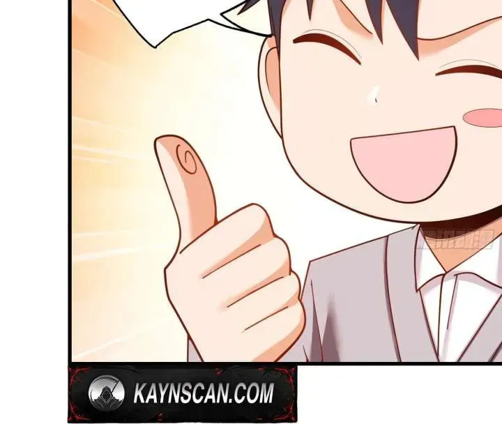Read After Rebirth: Upgrading through Consumption chapter 216 image 11 on Lezhin