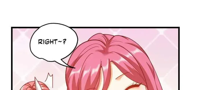 Read After Rebirth: Upgrading through Consumption chapter 216 image 13 on Lezhin