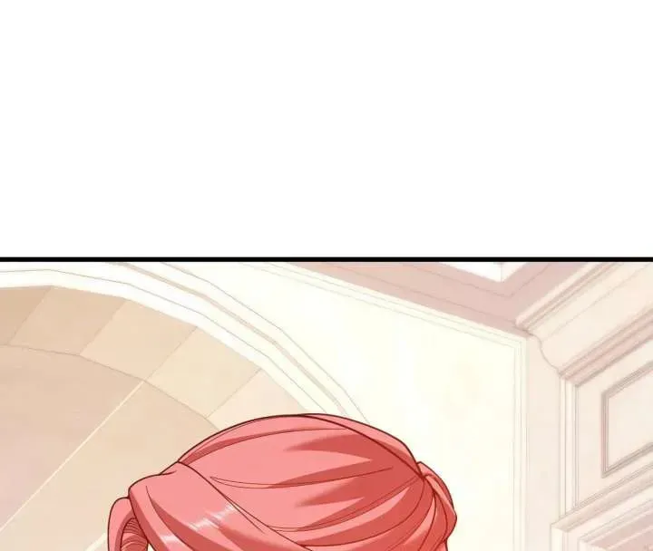 Read After Rebirth: Upgrading through Consumption chapter 216 image 15 on Lezhin