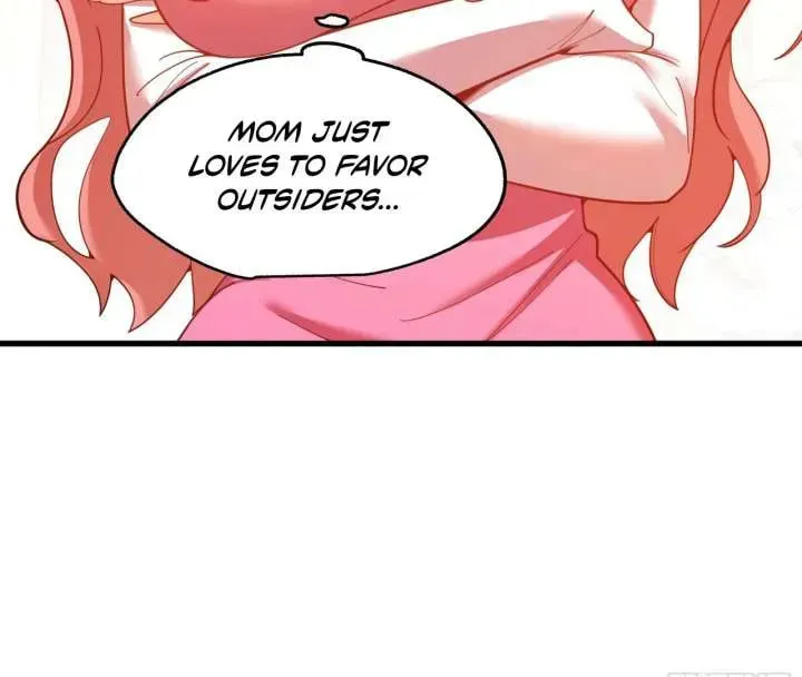Read After Rebirth: Upgrading through Consumption chapter 216 image 17 on Lezhin