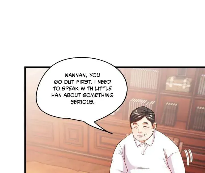 Read After Rebirth: Upgrading through Consumption chapter 216 image 19 on Lezhin