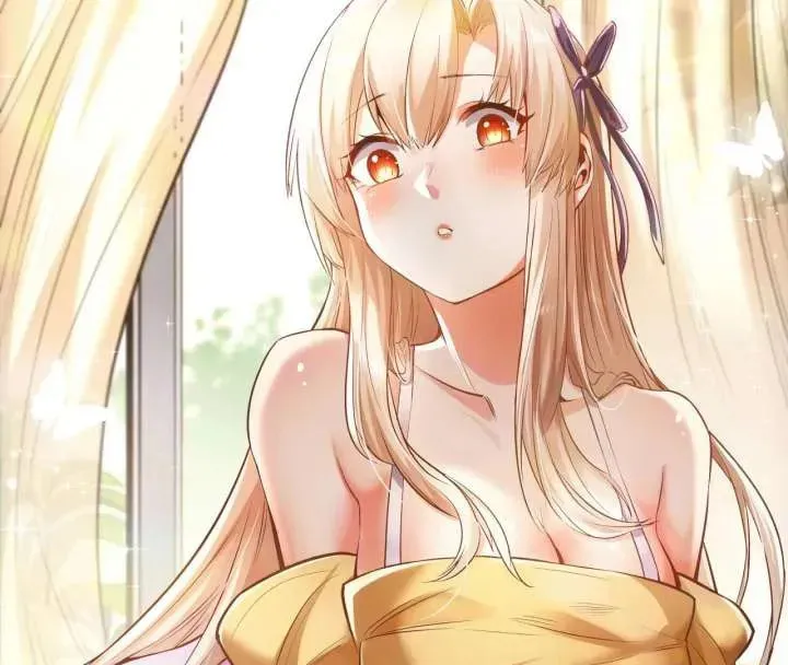 Read After Rebirth: Upgrading through Consumption chapter 216 image 2 on Lezhin