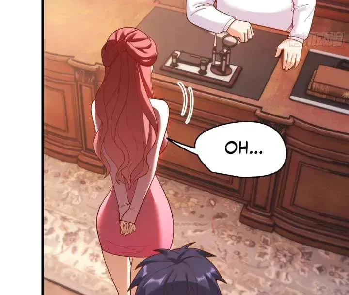 Read After Rebirth: Upgrading through Consumption chapter 216 image 20 on Lezhin