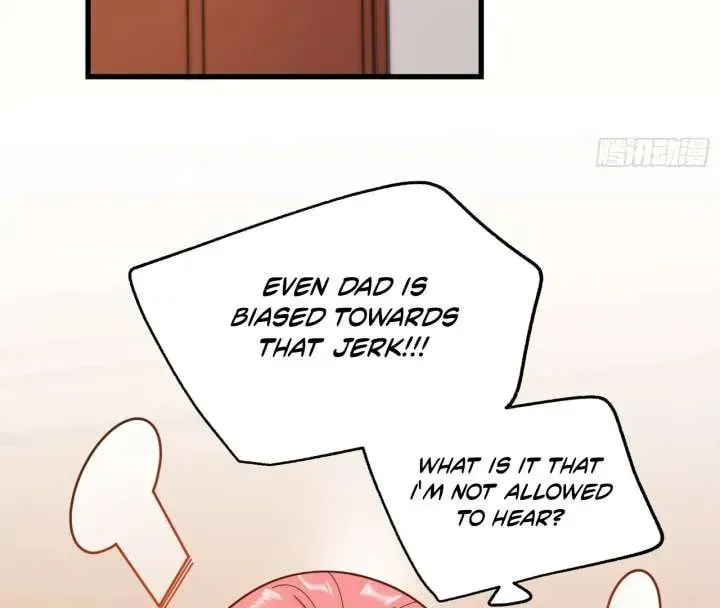 Read After Rebirth: Upgrading through Consumption chapter 216 image 22 on Lezhin
