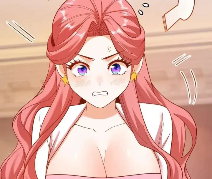 Read After Rebirth: Upgrading through Consumption chapter 216 image 23 on Lezhin