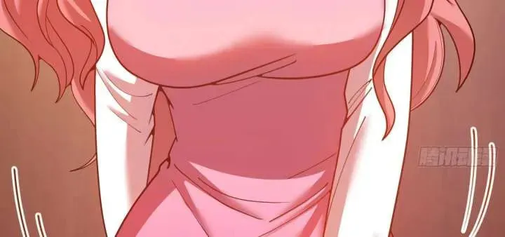 Read After Rebirth: Upgrading through Consumption chapter 216 image 24 on Lezhin