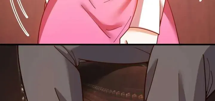 Read After Rebirth: Upgrading through Consumption chapter 216 image 25 on Lezhin